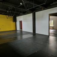 Lokal na wynajem