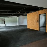 Lokal na wynajem