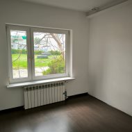 Lokal na wynajem